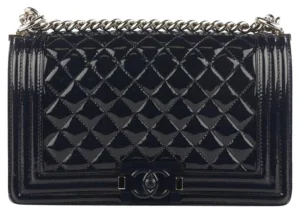 High Quality Designer Product
