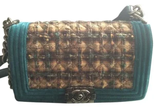 High Quality Designer Product