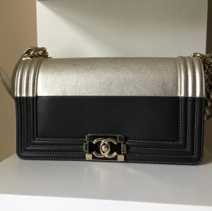 High Quality Designer Product
