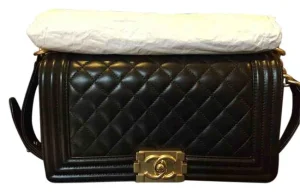 High Quality Designer Product