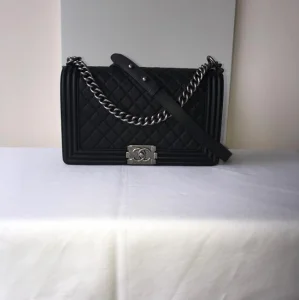 High Quality Designer Product