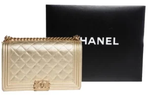 High Quality Designer Product