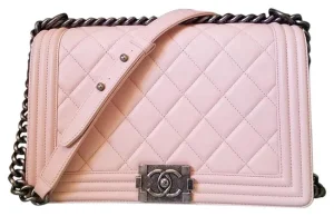 High Quality Designer Product