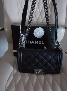 High Quality Designer Product