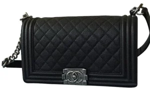 High Quality Designer Product