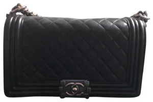 High Quality Designer Product