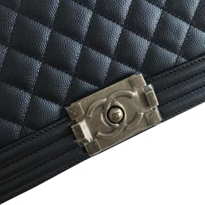 High Quality Designer Product