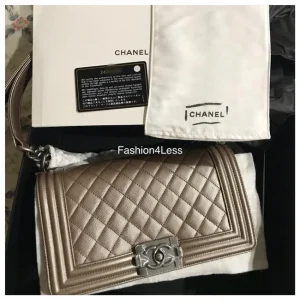 High Quality Designer Product