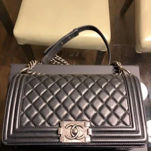 High Quality Designer Product