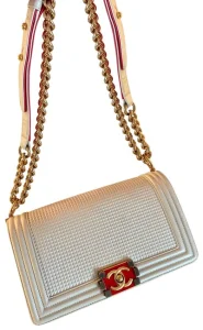 High Quality Designer Product