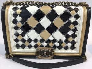 High Quality Designer Product