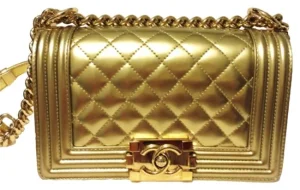 High Quality Designer Product