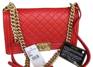 High Quality Designer Product