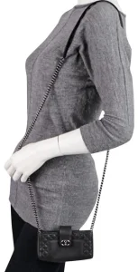 High Quality Designer Product