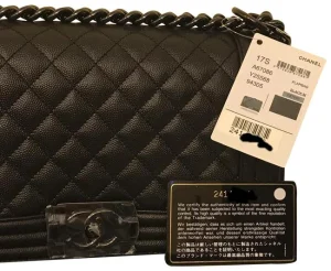 High Quality Designer Product