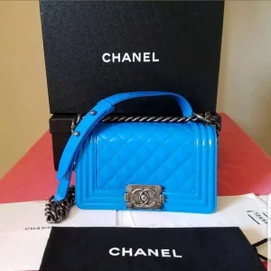 High Quality Designer Product