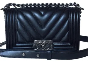 High Quality Designer Product