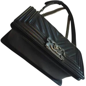 High Quality Designer Product