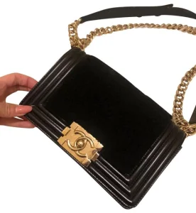 High Quality Designer Product