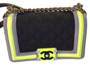 High Quality Designer Product