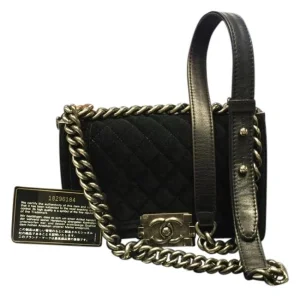 High Quality Designer Product