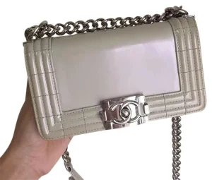 High Quality Designer Product