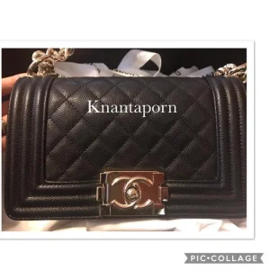 High Quality Designer Product