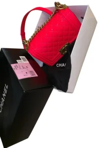 High Quality Designer Product