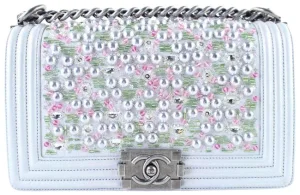 High Quality Designer Product
