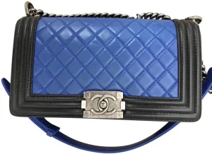High Quality Designer Product