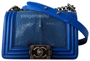 High Quality Designer Product