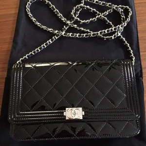 High Quality Designer Product