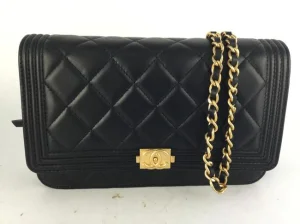 High Quality Designer Product