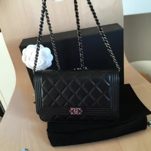 High Quality Designer Product