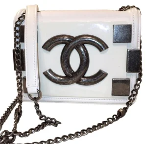 High Quality Designer Product