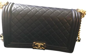 High Quality Designer Product