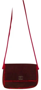 High Quality Designer Product