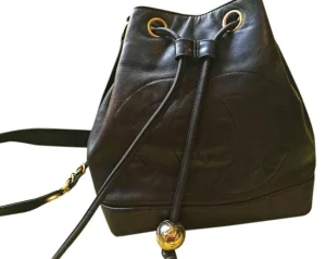 High Quality Designer Product
