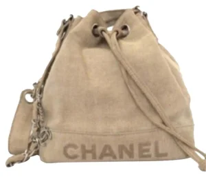 High Quality Designer Product