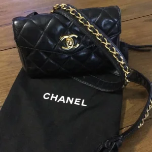 High Quality Designer Product