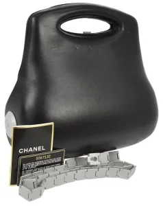 High Quality Designer Product