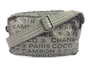High Quality Designer Product