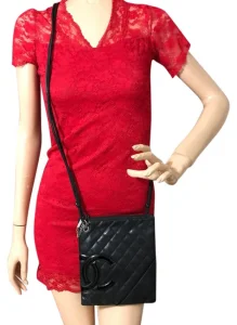 High Quality Designer Product