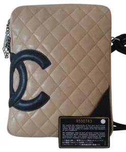 High Quality Designer Product