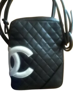 High Quality Designer Product