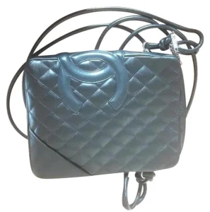 High Quality Designer Product