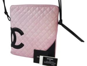 High Quality Designer Product