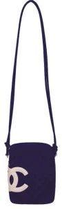 High Quality Designer Product