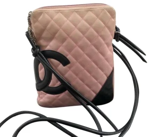 High Quality Designer Product