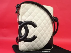 High Quality Designer Product